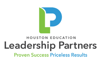 Houston Education Leadership Partners
